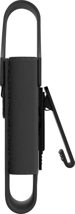Actual product image Crosscall Holster - Size L black (Universal)