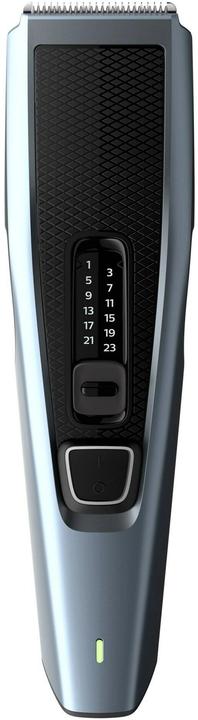Productafbeelding Philips Hairclipper Series 3000 (HC3530/15)