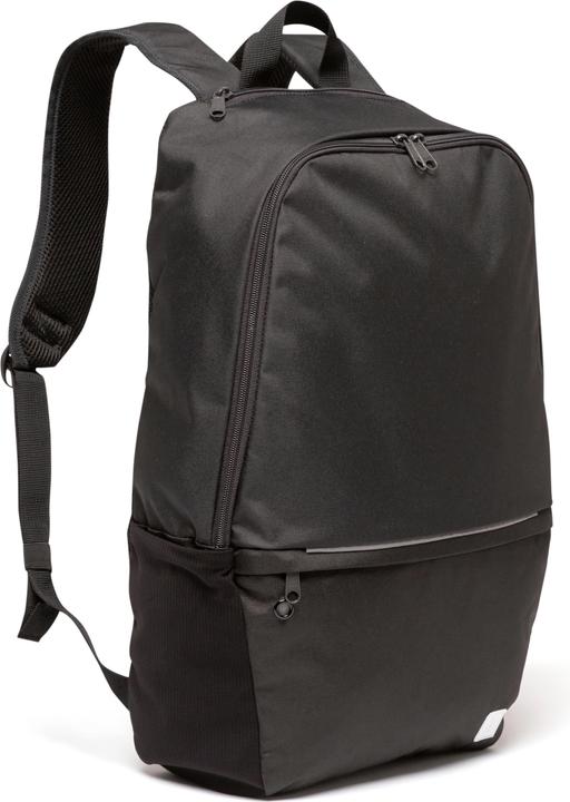 Kipsta Essential (24 l)