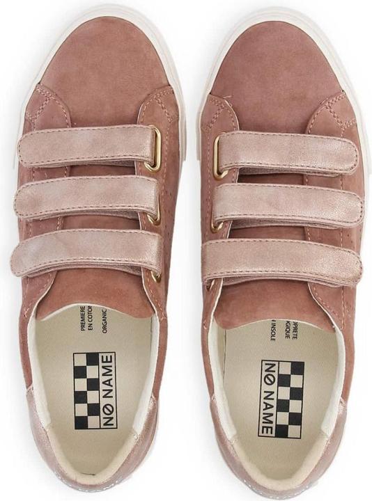 Actual product image No Name 's sneaker city run jogger (40)