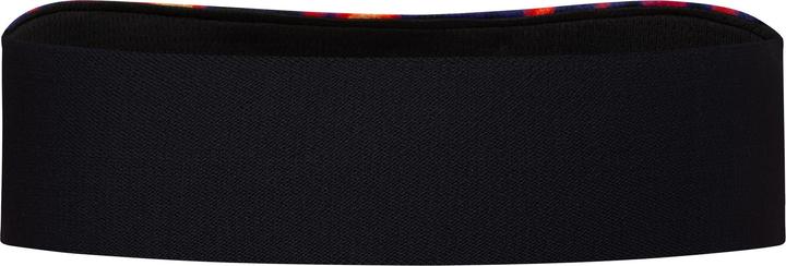 Produktbild Buff Go Visor Ethnos Flame (One Size)