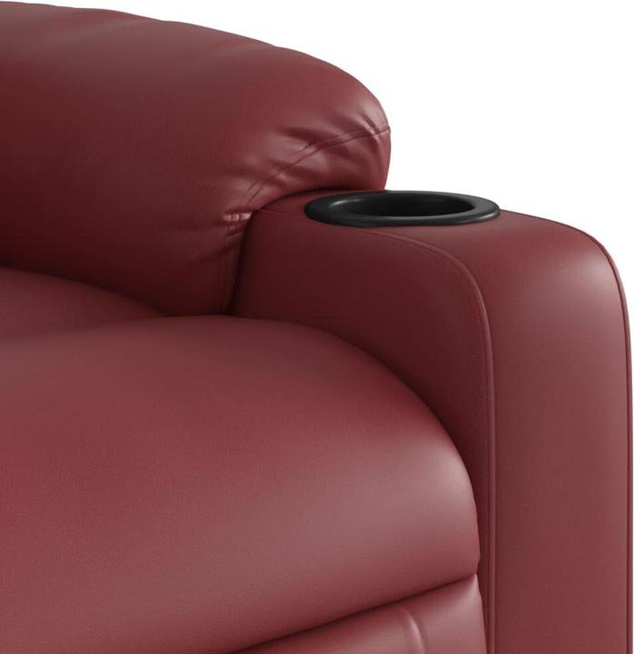 Actual product image VidaXL Ilar