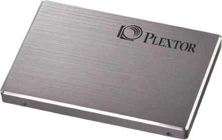 Plextor PX-64M2S SSD MLC, 2.5 Zoll, 64GB, SATA-3 (1 GB, 2.5")