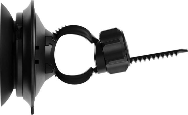 Image du produit Fidlock VACUUM handlebar base flex 2.0