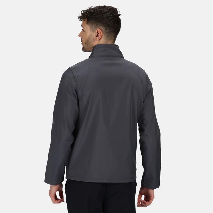 Immagine prodotto Regatta Giacca softshell Ablaze stampabile (L)