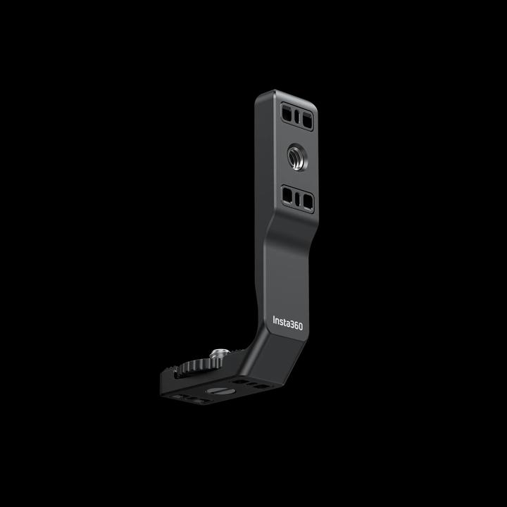 Immagine prodotto Insta360 Vertikale - Horizontale Montage (X4)