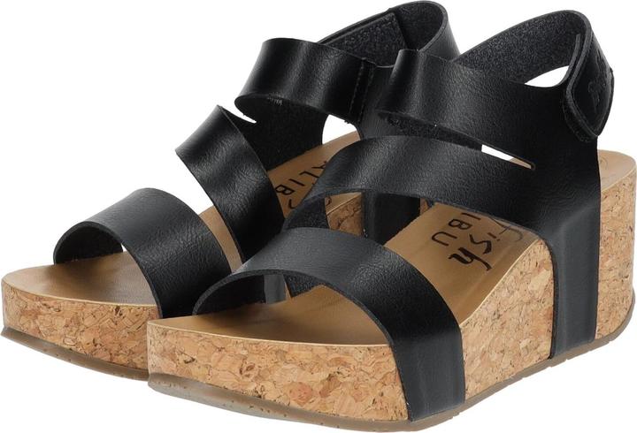 Actual product image Blowfish Sandalen (37)