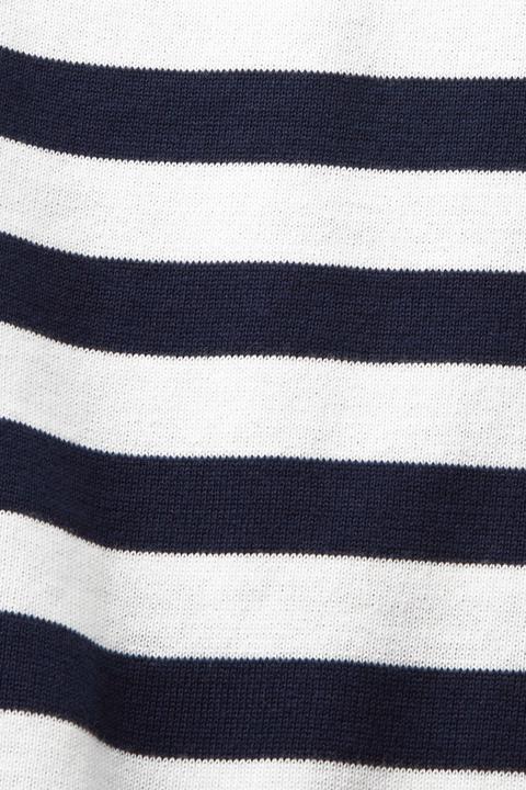 Immagine prodotto Esprit felpa da (XXS)