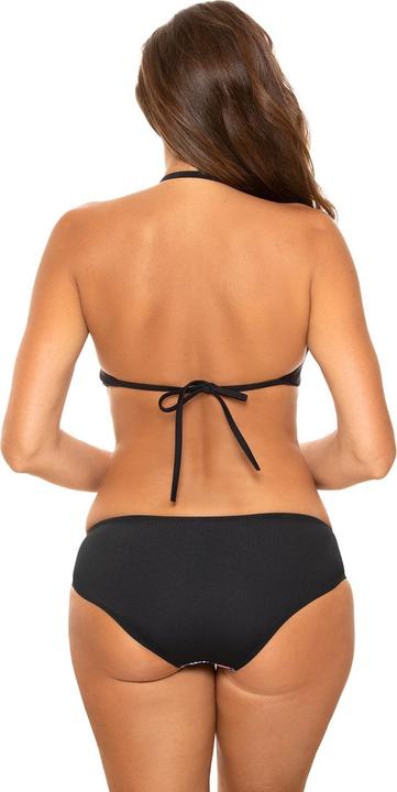 Produktbild Markko Zweiteiler Bikini model 165661 (40)