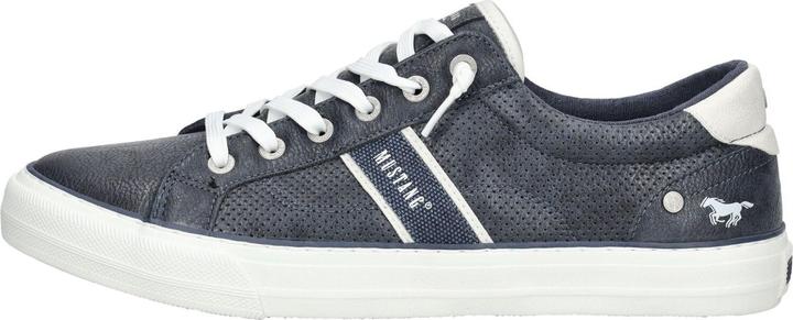 Mustang Sneaker (47)