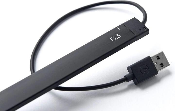 Image du produit Neonode AirBar