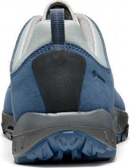 Immagine prodotto Asolo SPACE GV Man (41 1/3)