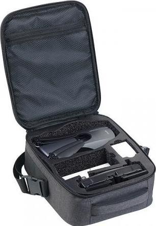 Image du produit Simulus Drone GPS pliable, caméra 4K (25 min, 573 g, 8.29 Mpx)