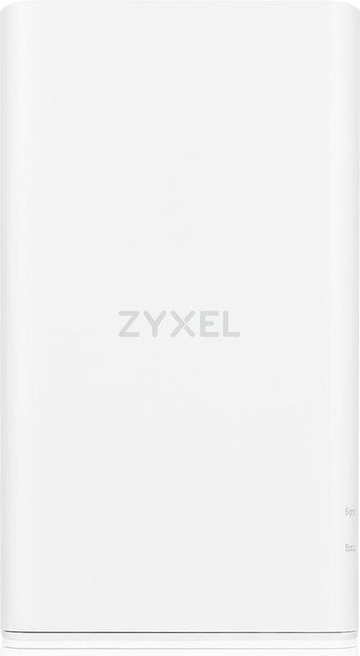Produktbild Zyxel NR7302