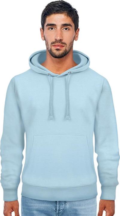 Produktbild Universal Textiles Kapuzenpullover (XL)