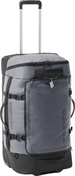 Eagle Creek Cargo Hauler (90 l, L (90 - 115l))