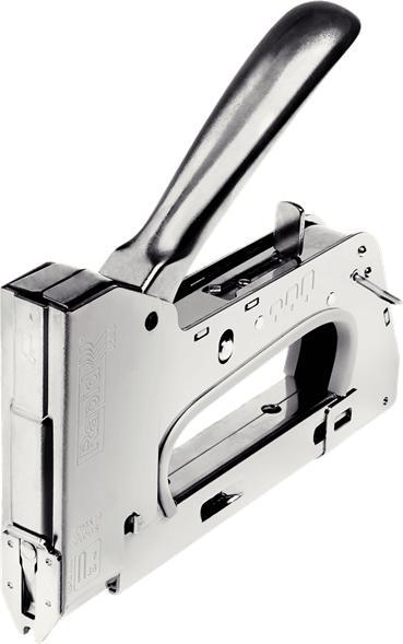 Image du produit Rapid Emballeuse à main PRO R36