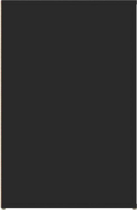 Actual product image VidaXL Haul (100 x 49 x 75 cm)