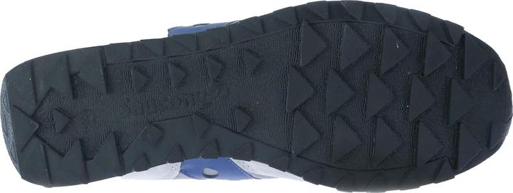 Produktbild Saucony Sneaker Jazz 81 NM (41.5)