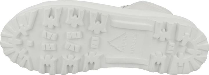Image du produit Superga Chaussures 2341 Cotu Alpina W (37)