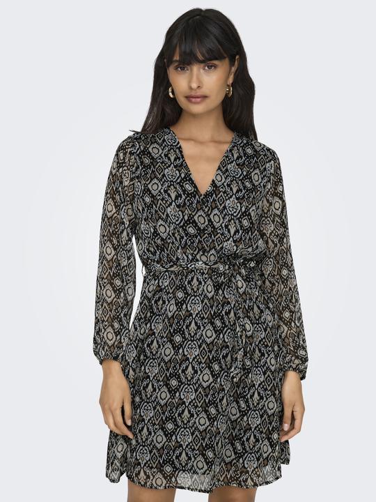 Image du produit Only Robe courte Robe (M)