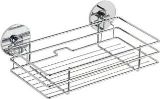 Actual product image Wenko Turbo-Loc