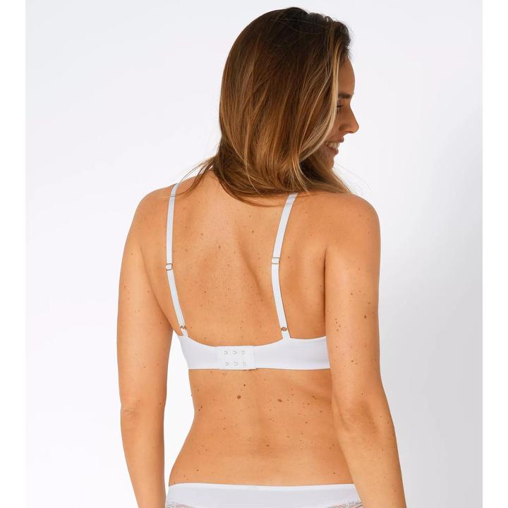 Produktbild Triumph Bügel-BH "Body Make-Up Essentials" (Einzelpack, 75 D)