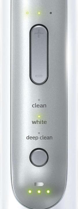 Produktbild Philips Sonicare FlexCare Platinum (Schallzahnbürste)