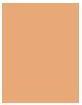 Immagine prodotto Max Factor Facefinity Fondotinta All Day Flawless 3-in-1 30H W76 Warm Golden 30ml (W76 Caldo dorato)