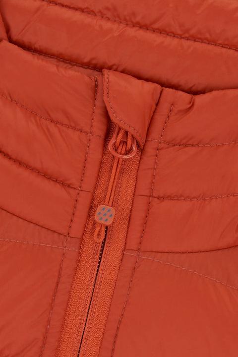Actual product image Mac in a Sac Down Gilet Men ALPINE (M)