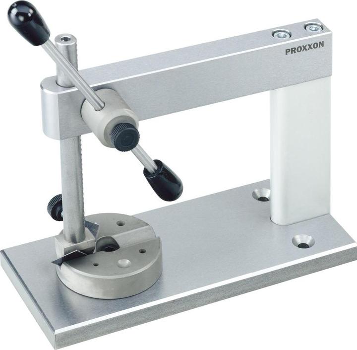 Proxxon Micromot