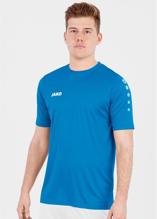 Produktbild JAKO Trikot Team Ka (164)