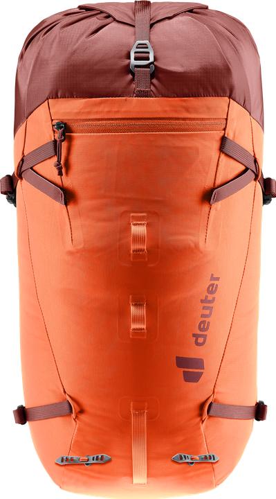 Image du produit Deuter Guide 28 (28 l)