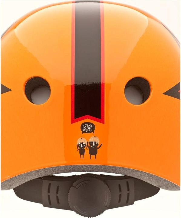 Image du produit Trybike Casque CoConuts (44 - 50 cm)