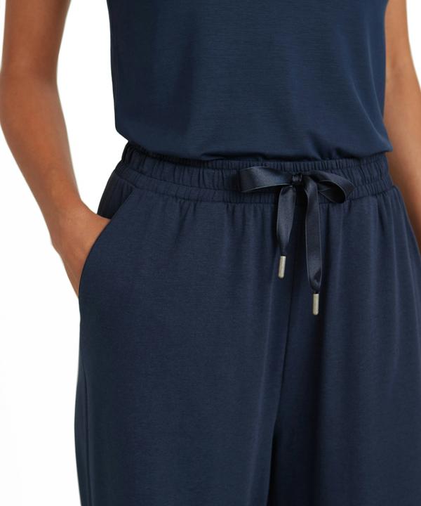 Image du produit Falke LW Wide Trousers w (M)