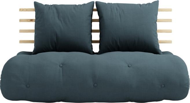 Produktbild Karup Design Shin Sano (2-Sitzer, Bettsofa)