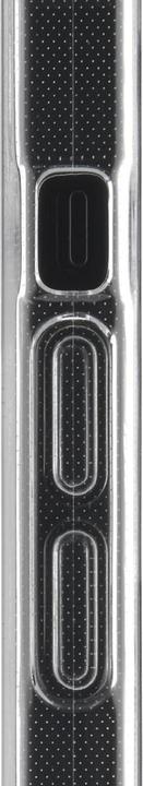 Image du produit Hama Always Clear (Apple iPhone 15)