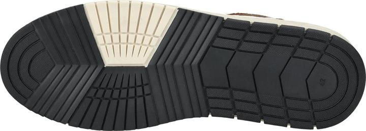 Actual product image Bullboxer Sneaker (43)
