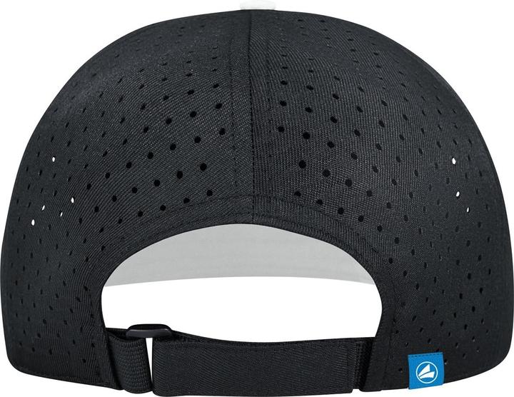 Produktbild JAKO Cap Function (2)
