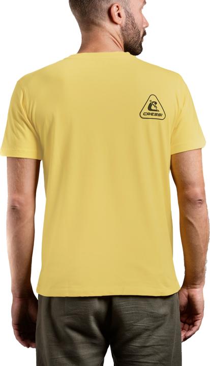 Actual product image Cressi 1946 (XL)