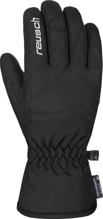 Actual product image Reusch Snow R-TEX® XT (7)