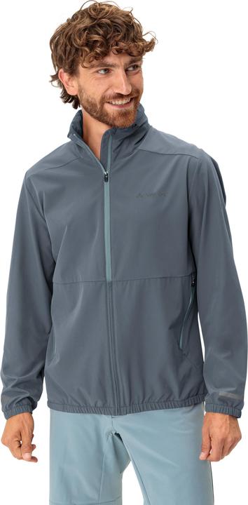 Produktbild Vaude Cyclist Air (M)