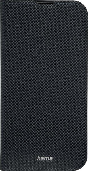 Produktbild Hama Daily Protect (Apple iPhone 14 Pro Max)