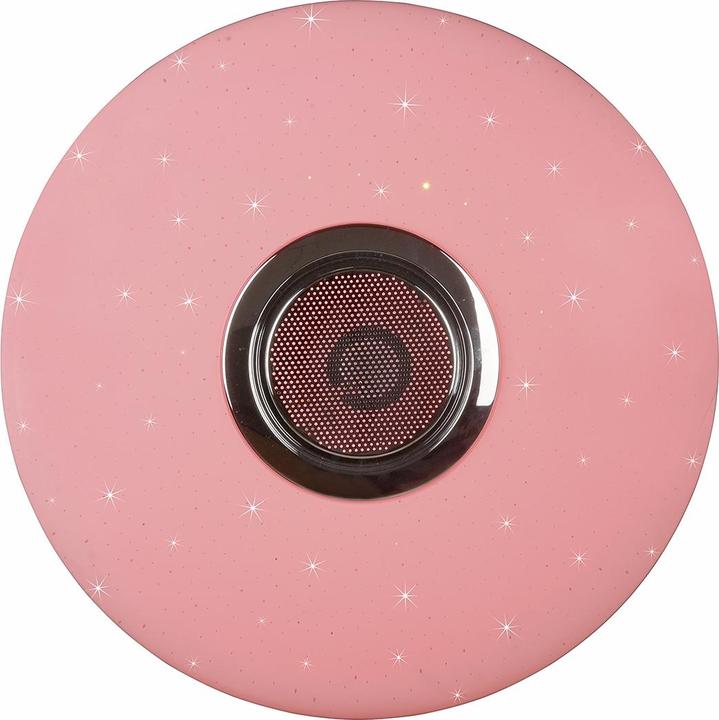 Produktbild Trio Musica (1700 lm)