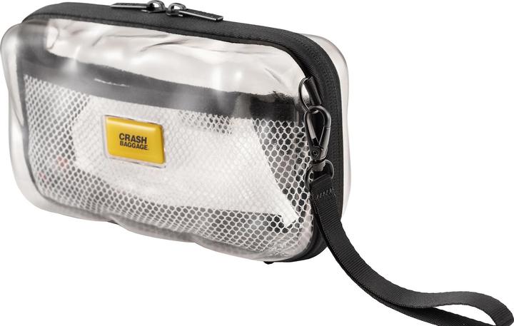 Produktbild Crash baggage Umhängetasche Hard Case Mini Share (8 l)