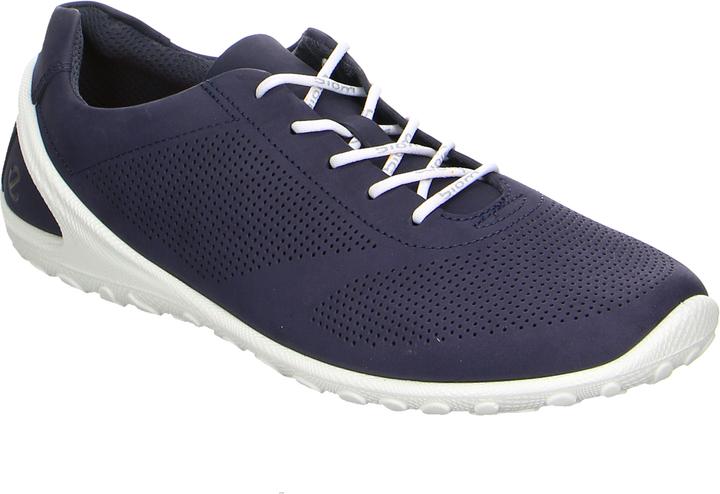 Image du produit Ecco Biom Lite - 64459 (44)