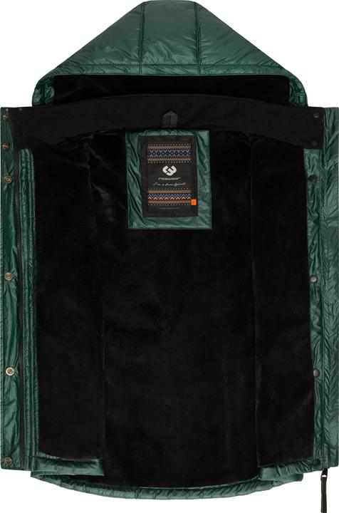 Immagine prodotto Ragwear Hesty Bling (XL)