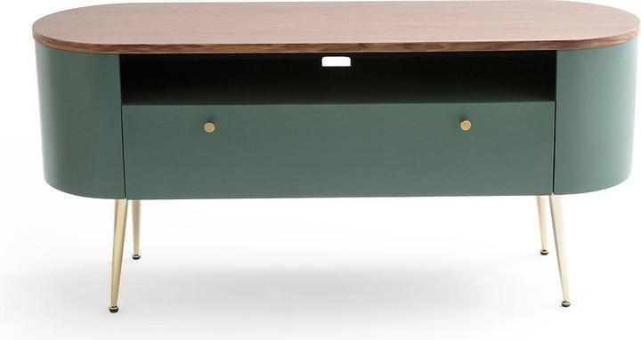 Image du produit La Redoute Interieurs Topim (120 x 38 x 55.5 cm)