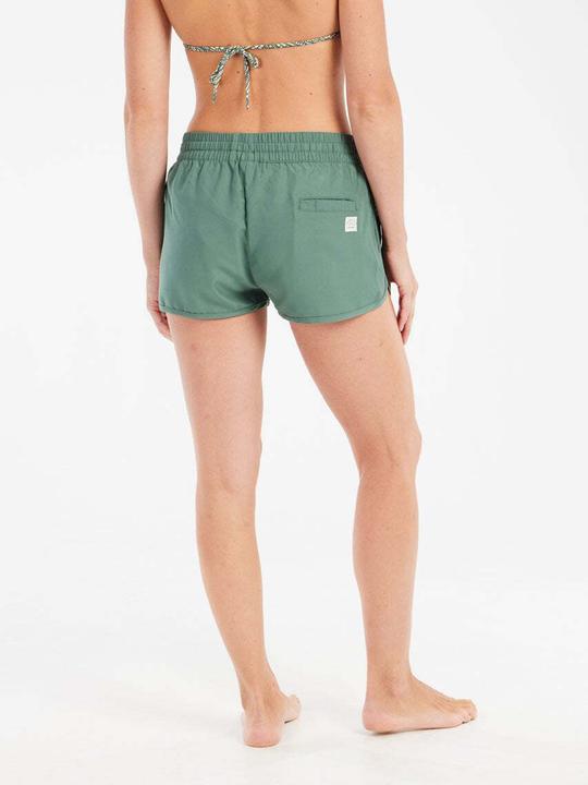 Produktbild Protest Swim shorts PRTTENERIFE beachshort (36, S)