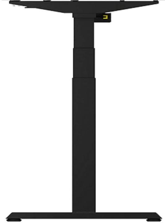 Image du produit Icy Box IB-EW206B-T